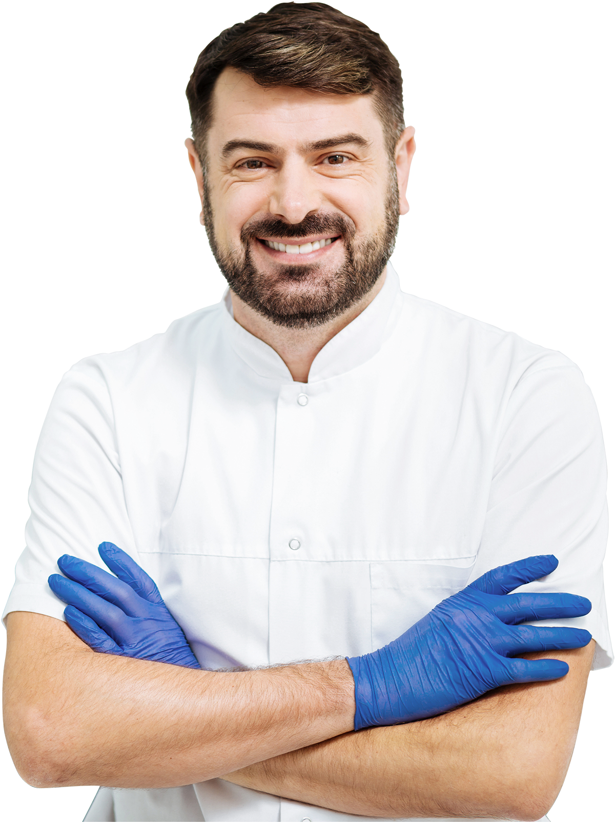 https://drciobanu.md/wp-content/uploads/2020/01/doctor.png