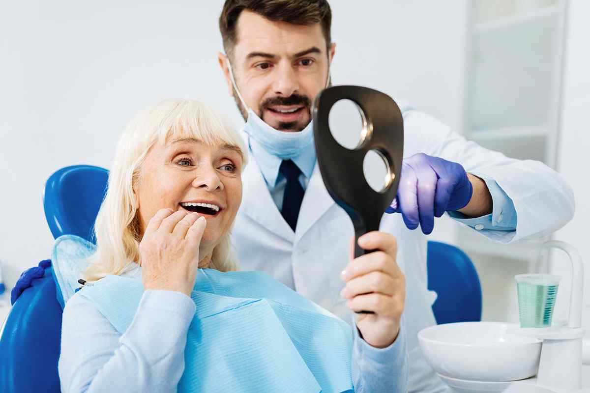 https://drciobanu.md/wp-content/uploads/2020/01/home-services-4.jpg