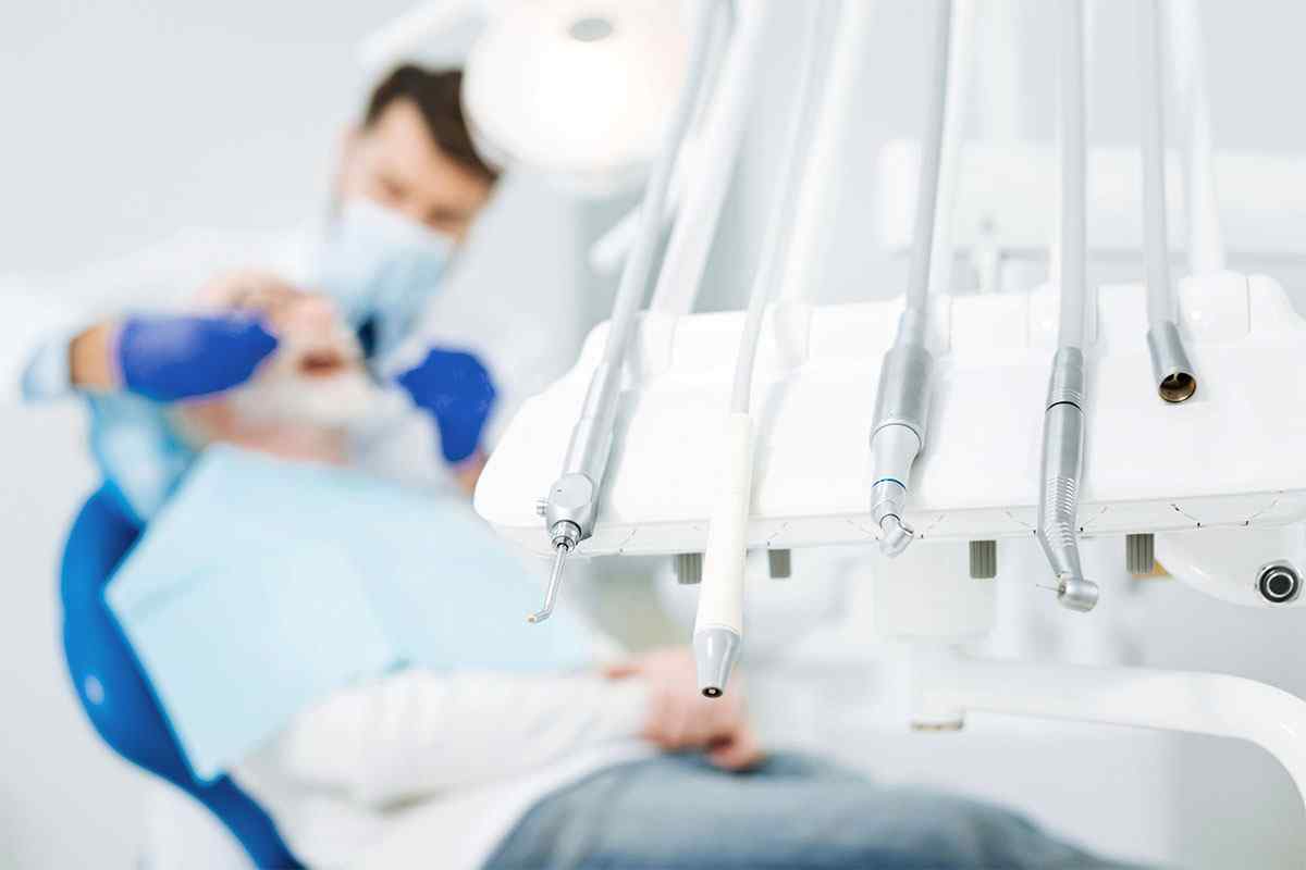 https://drciobanu.md/wp-content/uploads/2020/01/home-services.jpg