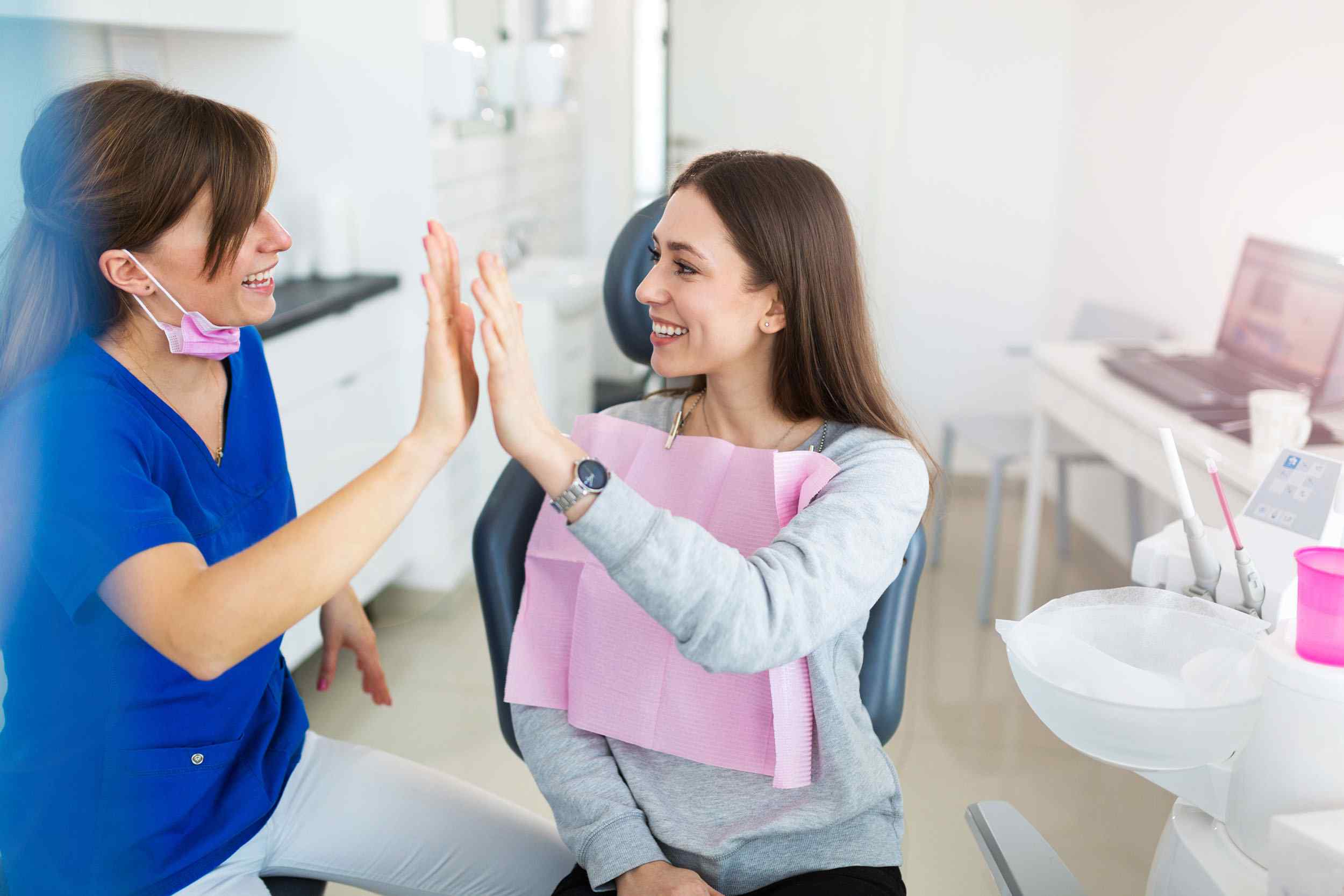 https://drciobanu.md/wp-content/uploads/2020/02/single-service-1.jpg
