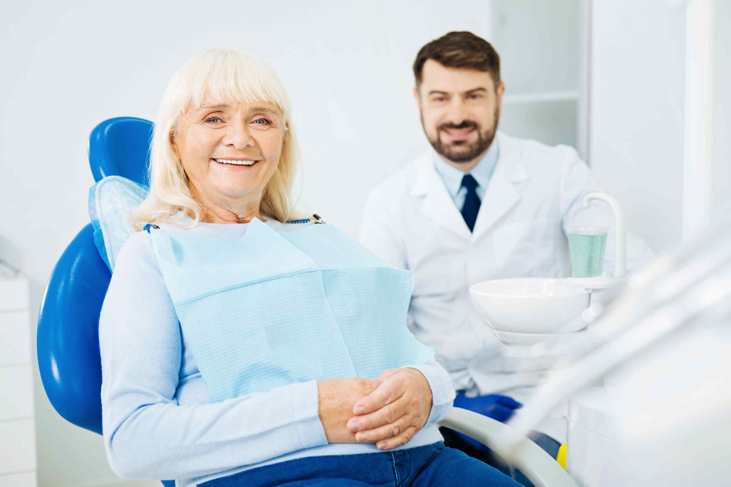 https://drciobanu.md/wp-content/uploads/2020/02/smile.jpg