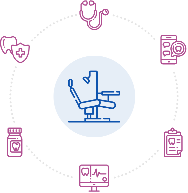 https://drciobanu.md/wp-content/uploads/2020/03/img-booking.png
