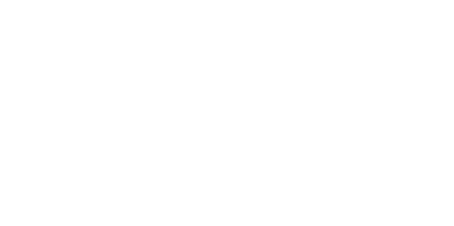 https://drciobanu.md/wp-content/uploads/2020/03/signature.png