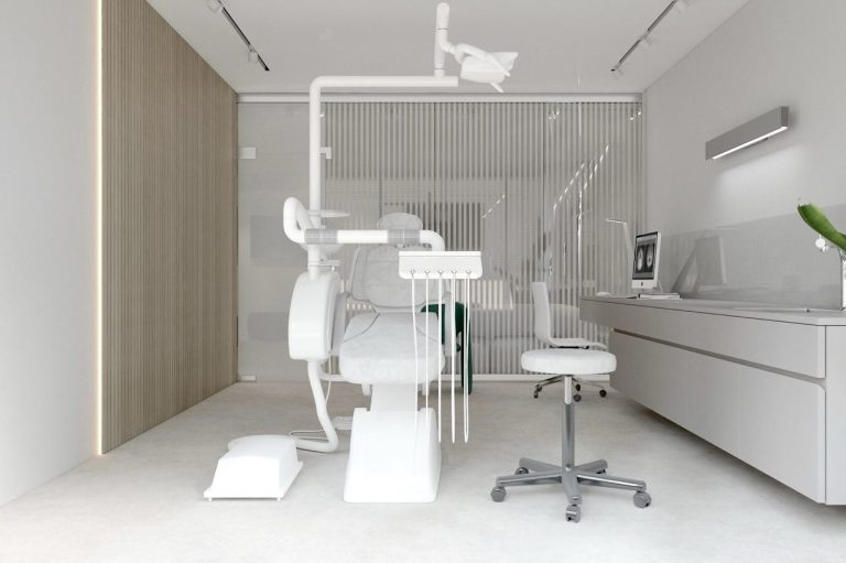 denticare-clinica-stomatologica-10
