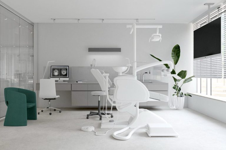 denticare-clinica-stomatologica-11