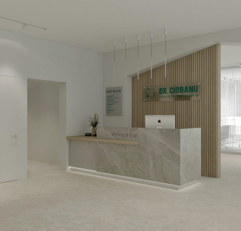 denticare-clinica-stomatologica-3