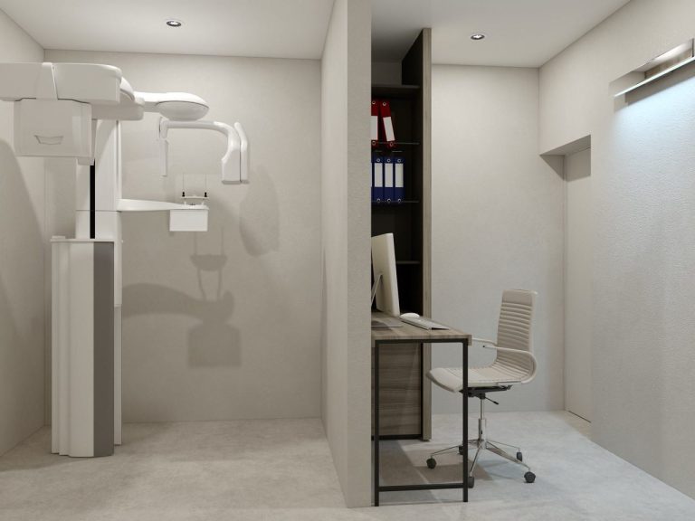 denticare-clinica-stomatologica-7