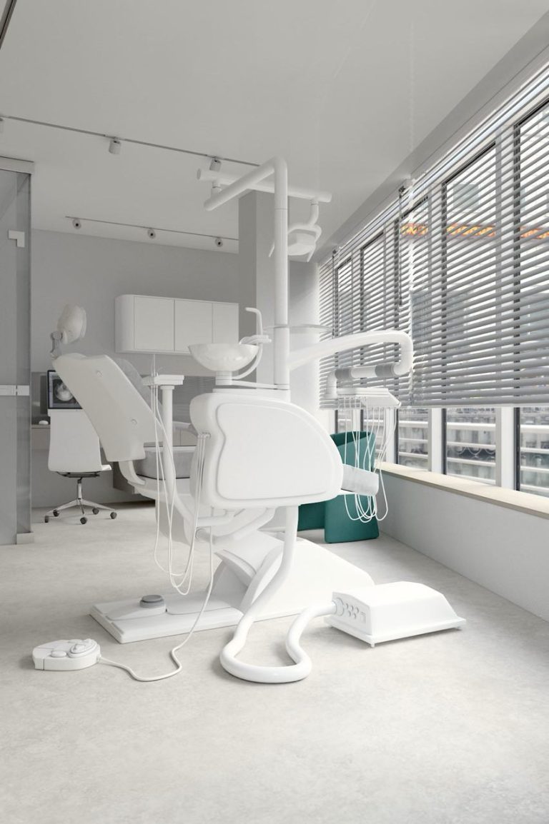 denticare-clinica-stomatologica-8