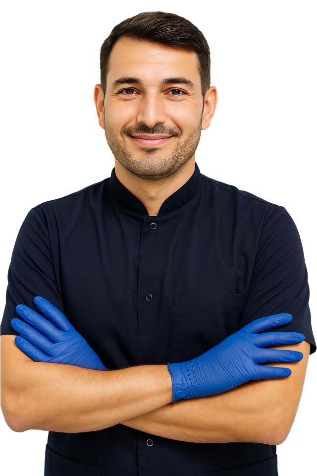 https://drciobanu.md/wp-content/uploads/2025/06/Doctor-31-640x960.png