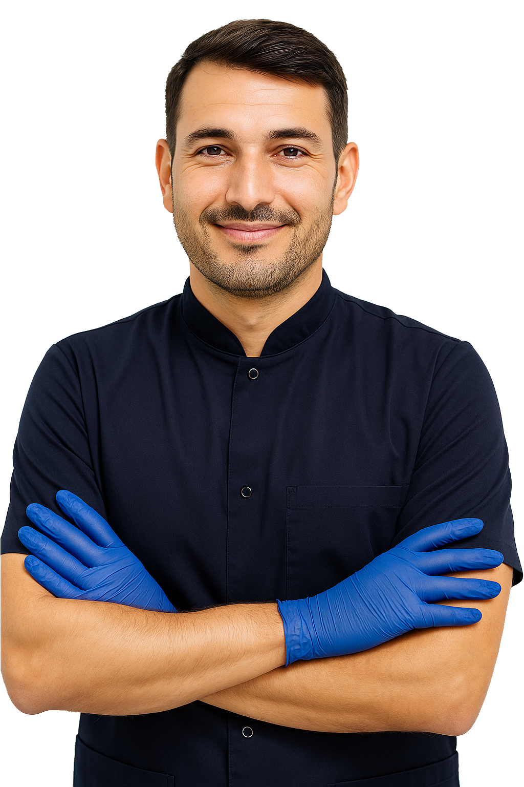 https://drciobanu.md/wp-content/uploads/2025/06/Doctor-31.png