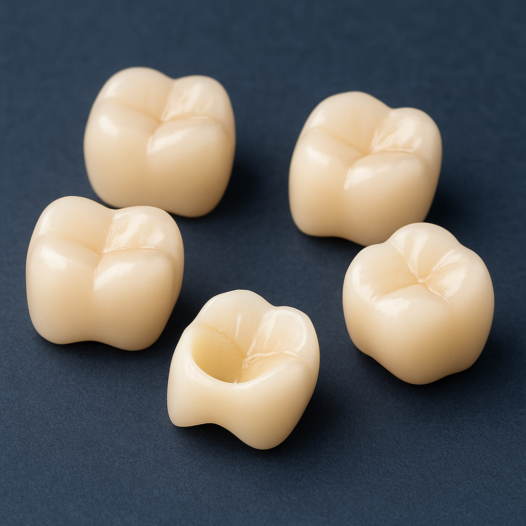 https://drciobanu.md/wp-content/uploads/2025/06/coroane-dentare.png
