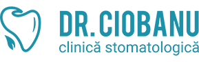 Dr. Ciobanu - clinică stomatologică