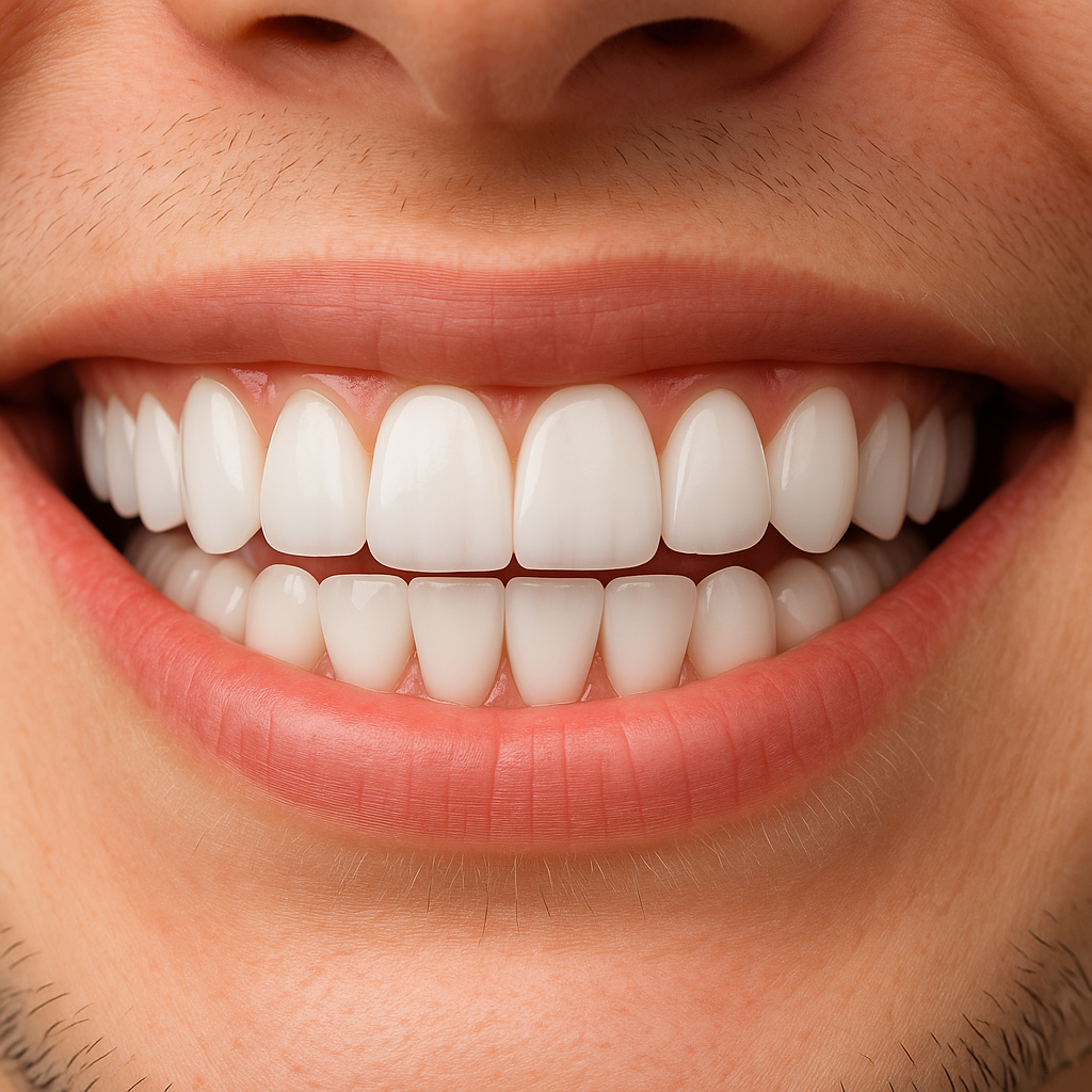 https://drciobanu.md/wp-content/uploads/2025/06/fatete-dentare-22.png