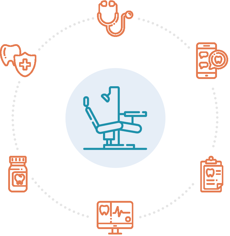 https://drciobanu.md/wp-content/uploads/2025/06/img-booking-2.png
