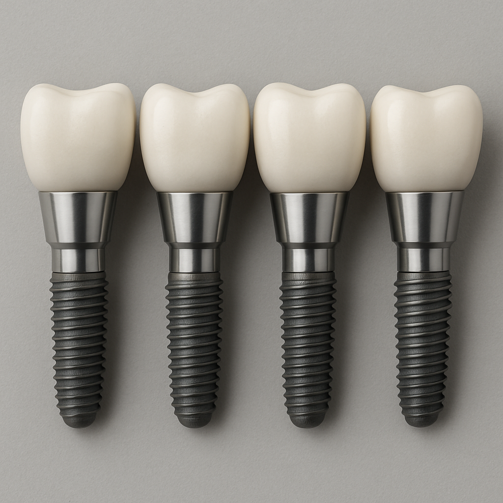 https://drciobanu.md/wp-content/uploads/2025/06/implant-dentar-15.png
