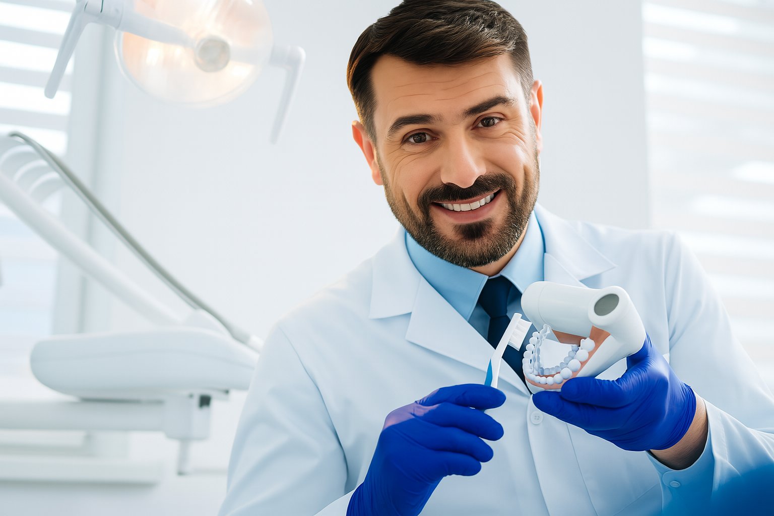 https://drciobanu.md/wp-content/uploads/2025/06/portofoli0961.png