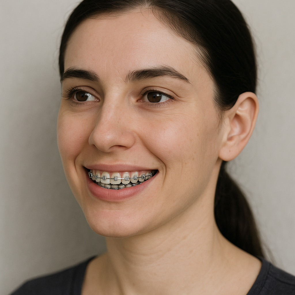 https://drciobanu.md/wp-content/uploads/2025/06/tratament-ortodontic-12.png