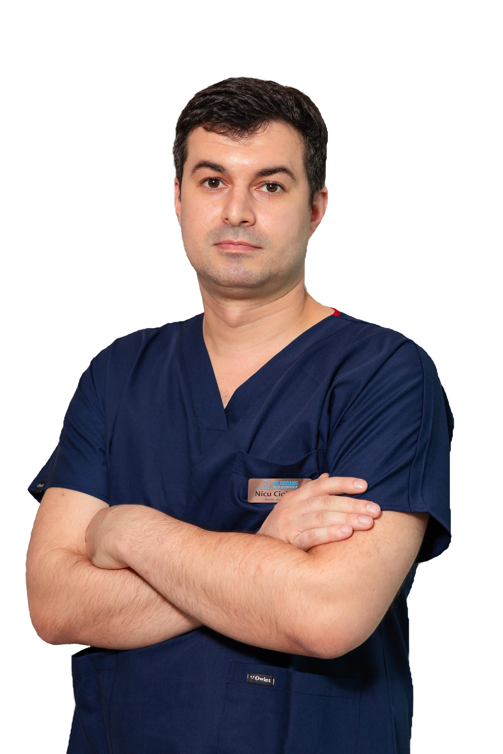 https://drciobanu.md/wp-content/uploads/2025/07/Doctor-55.png