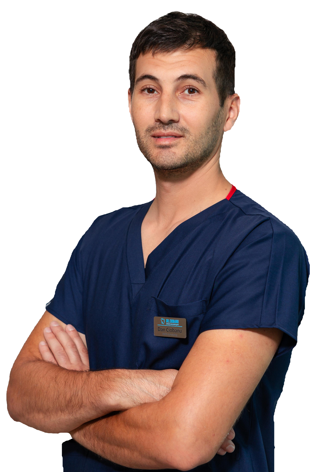 https://drciobanu.md/wp-content/uploads/2025/07/Doctor-56-2.png