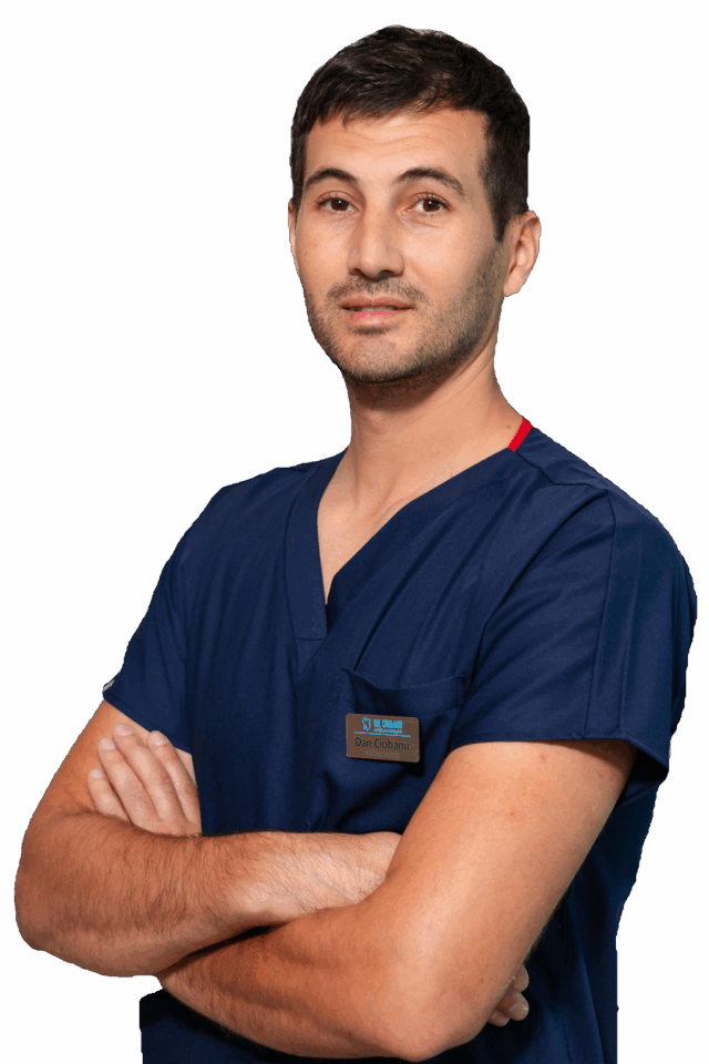https://drciobanu.md/wp-content/uploads/2025/07/Doctor-56-3-640x960.png