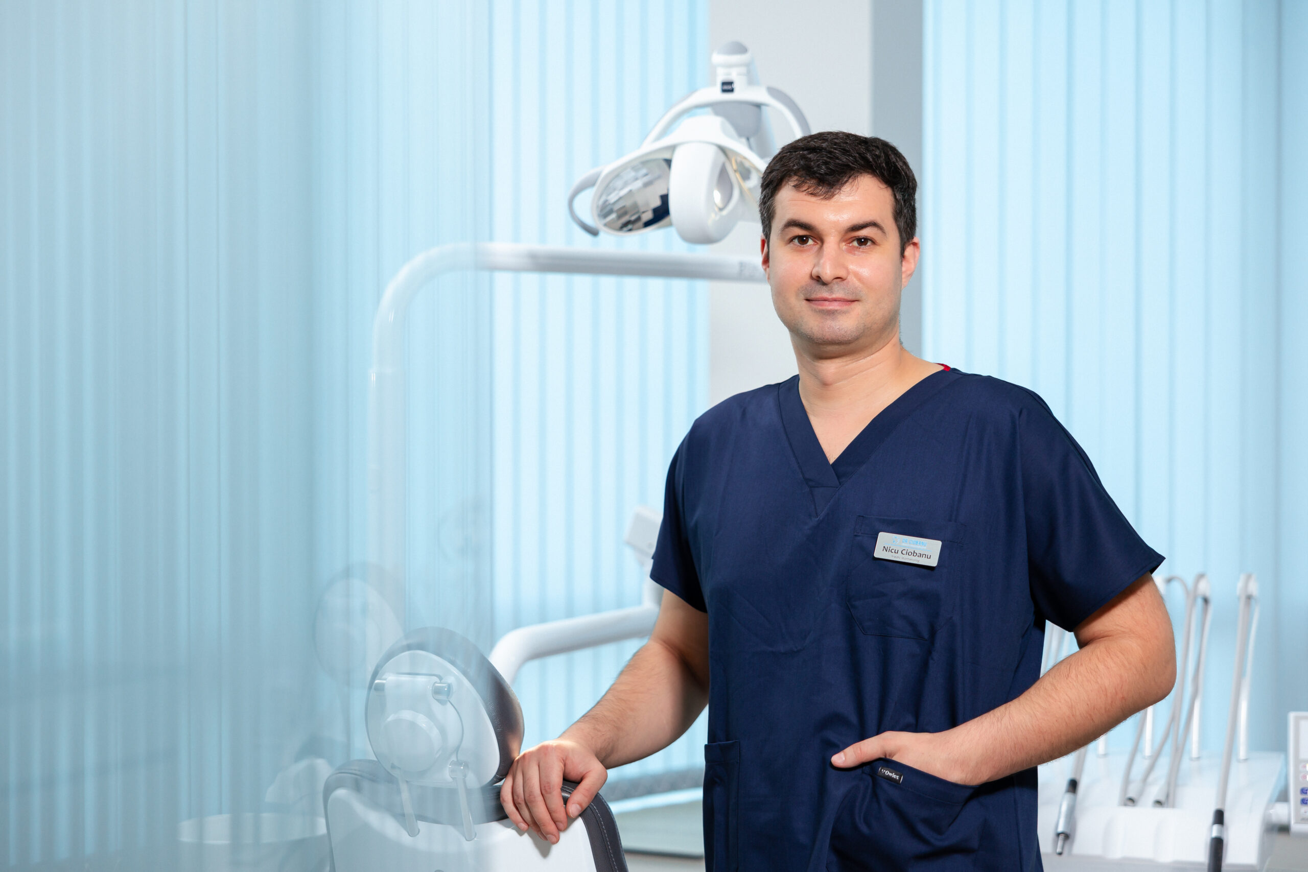 https://drciobanu.md/wp-content/uploads/2025/07/FotografieBP-65-5-scaled.jpg