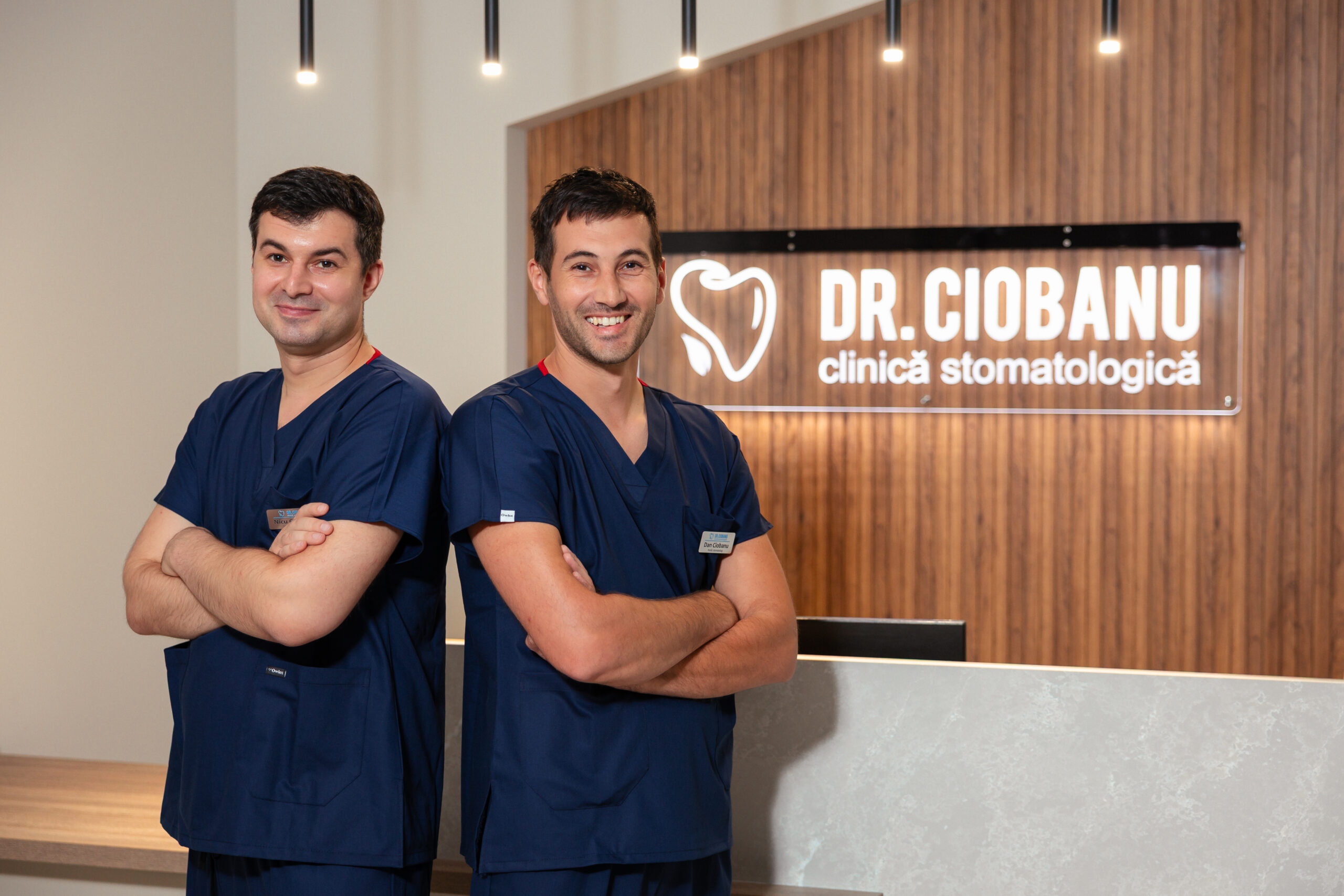 https://drciobanu.md/wp-content/uploads/2025/07/FotografieBP-95-5-scaled.jpg