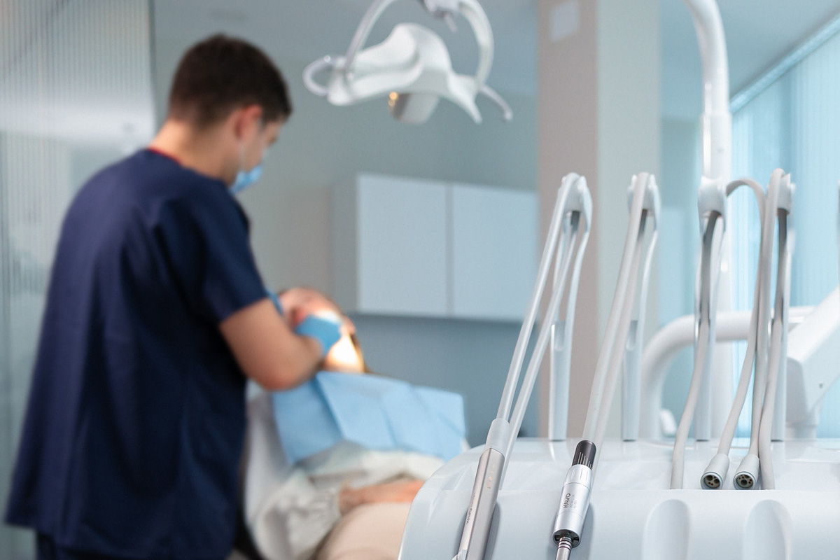 https://drciobanu.md/wp-content/uploads/2025/07/home-services5-1.jpg