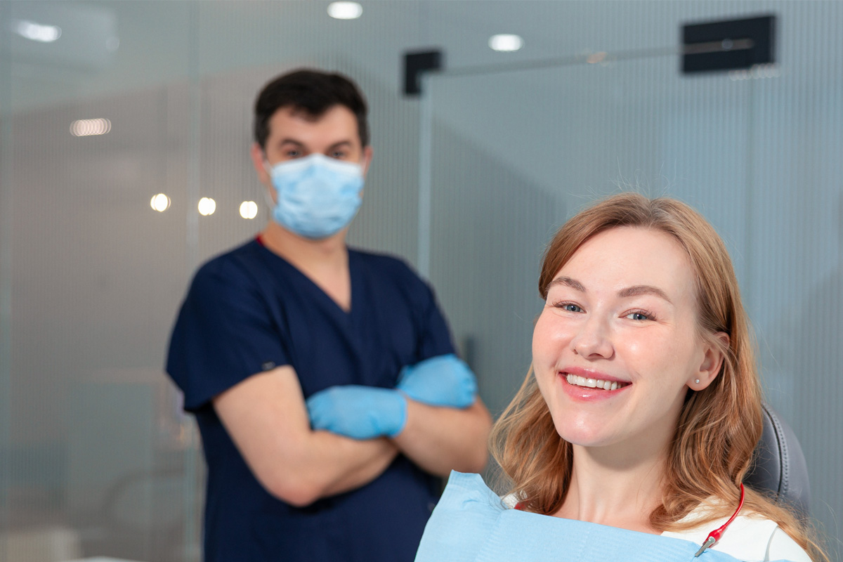 https://drciobanu.md/wp-content/uploads/2025/07/home-services9-1.jpg